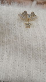 Christina E. review photo