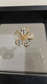Janice M. review photo