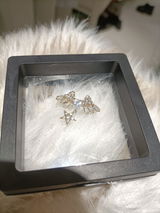 Kathy S. review photo