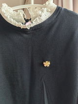 Lorraine R. review photo