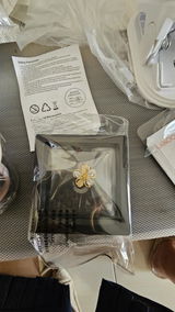 Cindy R. review photo