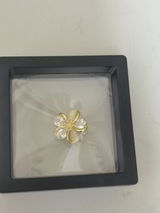 Yvonne G. review photo