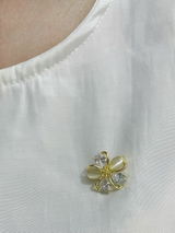 Lisa M. review photo