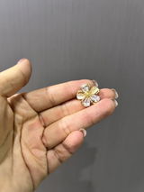 Donna D. review photo