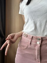 Eleanor F. review photo