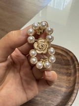 Ethel H. review photo