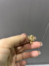 Donna D. review photo