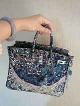 Sue S. review photo