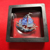 Diane G. review photo
