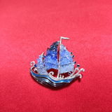 Diane G. review photo