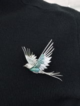 Heather M. review photo