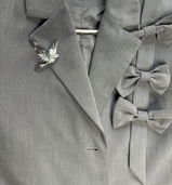 Jacqueline W. review photo