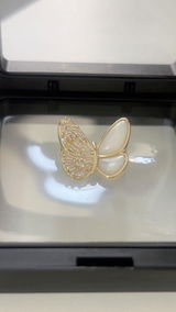 Joanne W. review photo