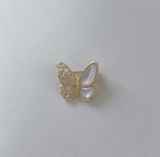 Joanne W. review photo