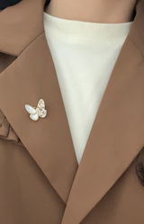 Joanne W. review photo