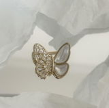 Joanne W. review photo