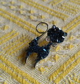 Joy P. review photo
