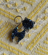 Joy P. review photo