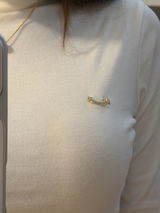 Monica M. review photo