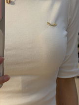 Monica M. review photo