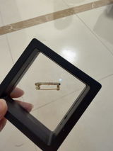 Monica M. review photo