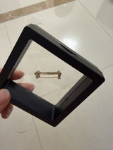 Monica M. review photo