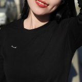 Irene G. review photo