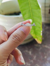 Heather J. review photo