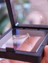 Irene G. review photo