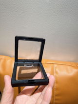 Jessie B. review photo
