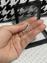 Theresa A. review photo