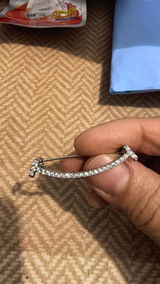Beverly C. review photo