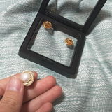 Diana G. review photo