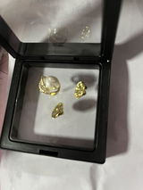 Nancy H. review photo