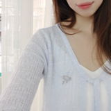 Aria R. review photo