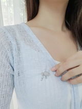 Aria R. review photo