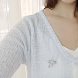 Aria R. review photo