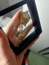 Leah M. review photo