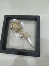 Stella G. review photo