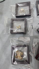 Scarlett A. review photo
