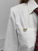 Carter W. review photo
