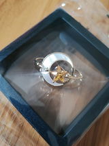 Isabella B. review photo