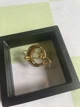 Chloe G. review photo