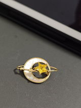 Ryan M. review photo