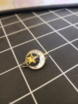 Owen H. review photo