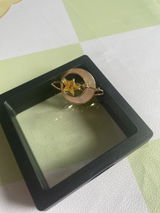 Chloe G. review photo