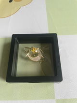 Chloe G. review photo