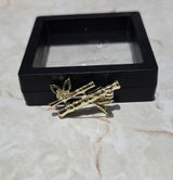 Gabriel S. review photo