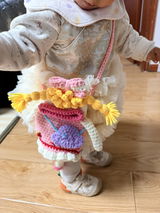 Mia W. review photo