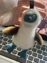 Chloe B. review photo